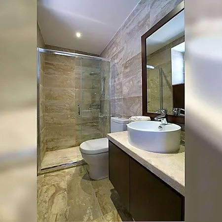 Kalopanayiotis Otel 4*